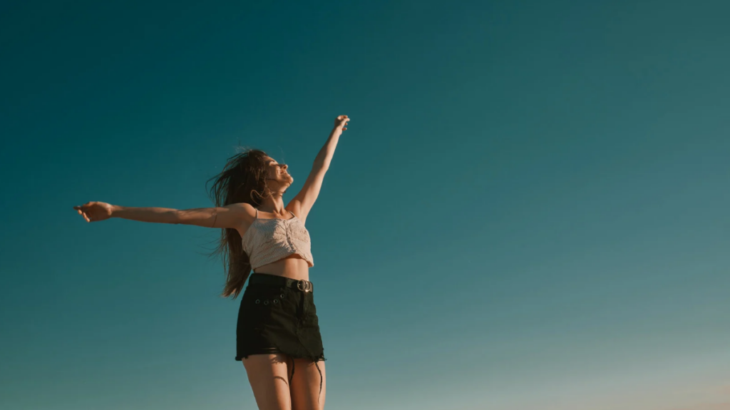 overlooked bipolar disorder signs in women