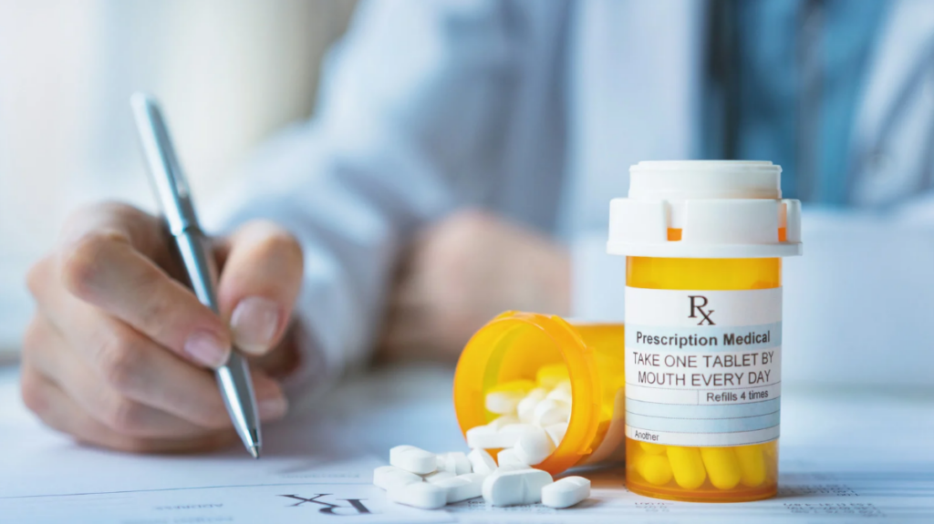 treatment options for women with bipolar disorder